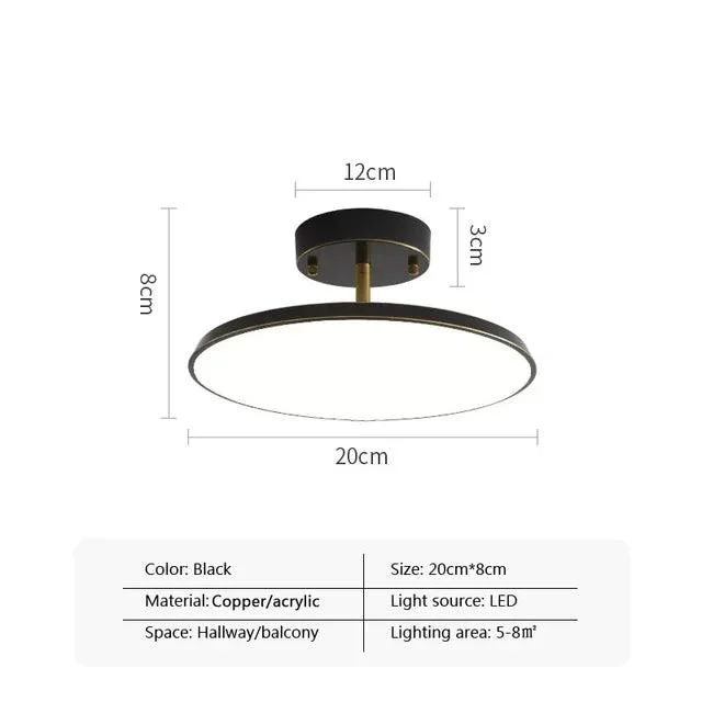 Modern-LED-Ceiling-Light-Minimalist-Black-Gold-Rotatable-Copper-Lamps-For-Bedroom-Living-Room-Entrance-Hall.jpg_640x640_110b947e-822f-4133-96cf-cafd85bbfbbb Modern Led Ceiling Light Minimalist Black Gold Rotatable Copper Lamps For Bedroom Living Room Entrance Hall.jpg 640x640 110b947e 822f 4133 96cf Cafd85bbfbbb
