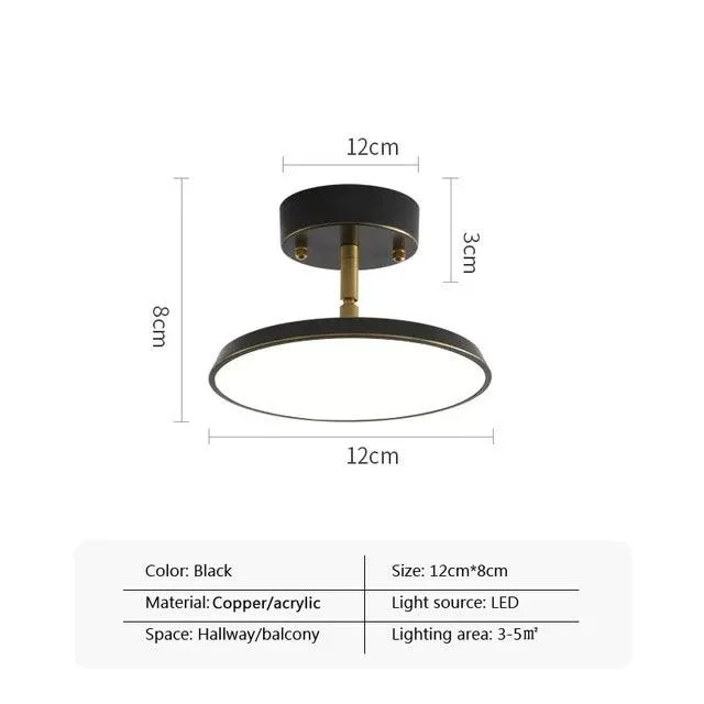 Modern-LED-Ceiling-Light-Minimalist-Black-Gold-Rotatable-Copper-Lamps-For-Bedroom-Living-Room-Entrance-Hall.jpg_640x640_72c85696-0ee1-49cc-8bce-287cf7f0c892 Modern Led Ceiling Light Minimalist Black Gold Rotatable Copper Lamps For Bedroom Living Room Entrance Hall.jpg 640x640 72c85696 0ee1 49cc 8bce 287cf7f0c892