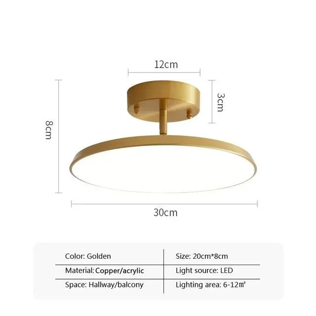 Modern-LED-Ceiling-Light-Minimalist-Black-Gold-Rotatable-Copper-Lamps-For-Bedroom-Living-Room-Entrance-Hall.jpg_640x640_8394fe25-6e29-4443-8ae7-de0e2407b3fd Modern Led Ceiling Light Minimalist Black Gold Rotatable Copper Lamps For Bedroom Living Room Entrance Hall.jpg 640x640 8394fe25 6e29 4443 8ae7 De0e2407b3fd