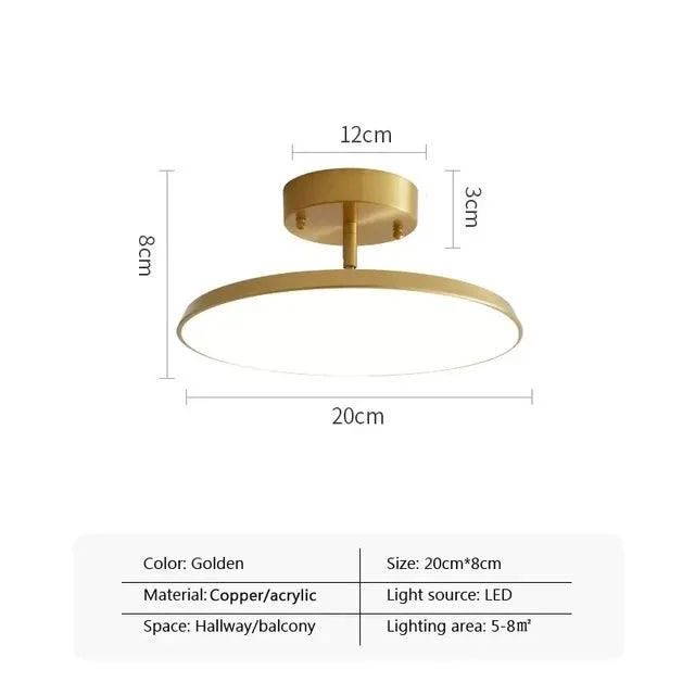 Modern-LED-Ceiling-Light-Minimalist-Black-Gold-Rotatable-Copper-Lamps-For-Bedroom-Living-Room-Entrance-Hall.jpg_640x640_e363eb0b-8778-41dc-beb6-9e5b3f1be9e6 Modern Led Ceiling Light Minimalist Black Gold Rotatable Copper Lamps For Bedroom Living Room Entrance Hall.jpg 640x640 E363eb0b 8778 41dc Beb6 9e5b3f1be9e6