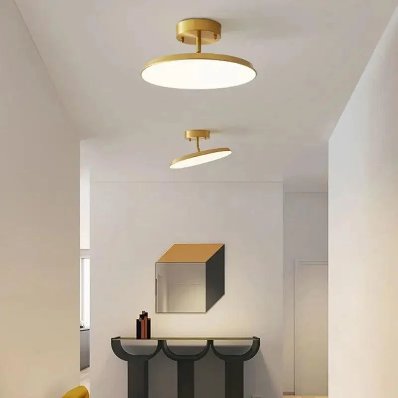 Modern-LED-Ceiling-Light-Minimalist-Black-Gold-Rotatable-Copper-Lamps-For-Bedroom-Living-Room-Entrance-Hall_1ccba656-ecb1-4549-9b29-b9c6178e857a Modern Led Ceiling Light Minimalist Black Gold Rotatable Copper Lamps For Bedroom Living Room Entrance Hall 1ccba656 Ecb1 4549 9b29 B9c6178e857a