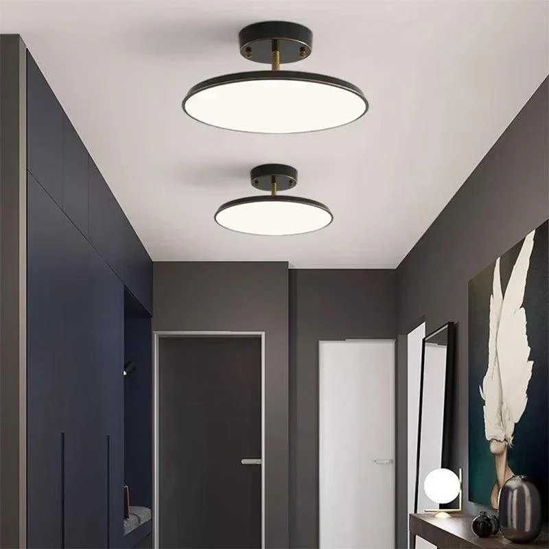 Modern-LED-Ceiling-Light-Minimalist-Black-Gold-Rotatable-Copper-Lamps-For-Bedroom-Living-Room-Entrance-Hall_ba81bd8b-7d10-4647-a5b0-9f3fa1dda654 Modern Led Ceiling Light Minimalist Black Gold Rotatable Copper Lamps For Bedroom Living Room Entrance Hall Ba81bd8b 7d10 4647 A5b0 9f3fa1dda654