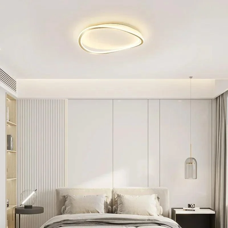 Modern-LED-Ceiling-chandelier-Lamp-For-Living-Dining-Room-Bedroom-Children-s-Room-Study-Hall-Home_cade7d93-9097-4103-9e28-478285fe7917 Modern Led Ceiling Chandelier Lamp For Living Dining Room Bedroom Children S Room Study Hall Home Cade7d93 9097 4103 9e28 478285fe7917