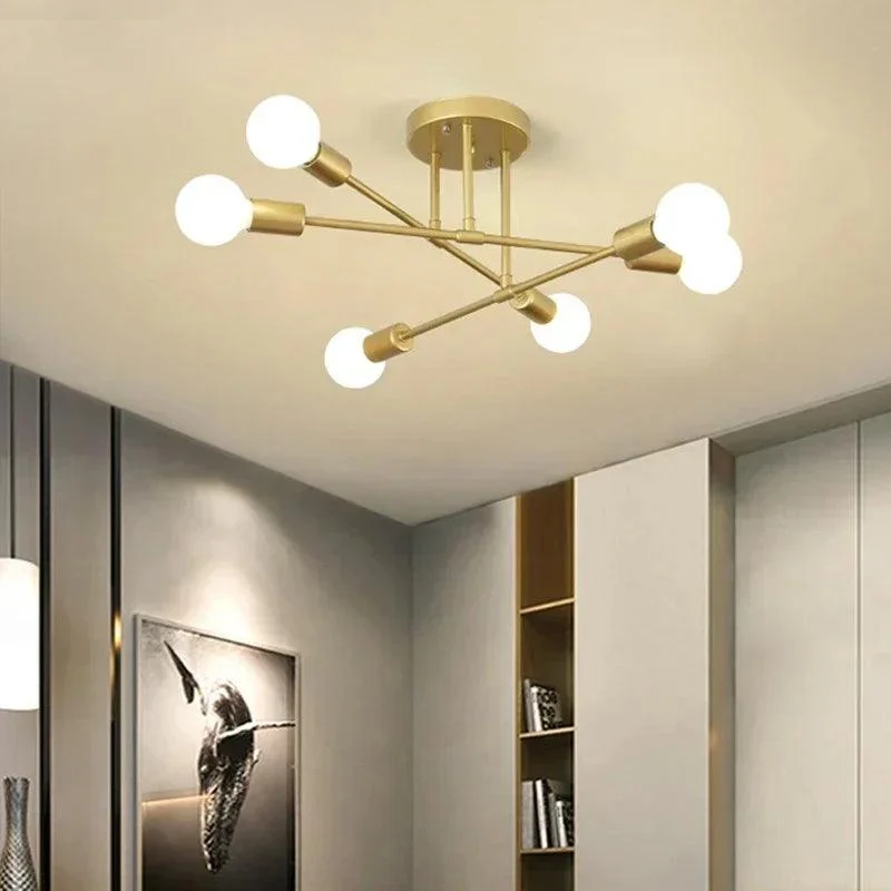 Modern-LED-Chandelier-Minimalist-Ceiling-Lights-for-Living-Dining-Room-Bedroom-Lamps-Home-Decor-Indoor-Lighting_1dcab9c8-0053-4766-9808-ed80effe50f4 SkyGlow - Modern minimalist ceiling lights - ISTANBULLU LTD