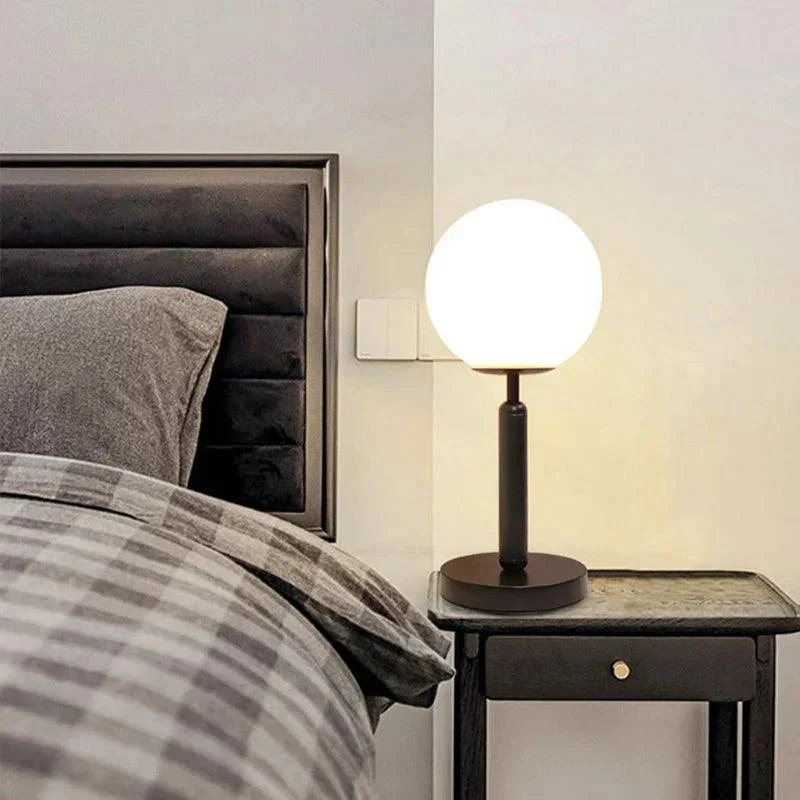 Modern-LED-Glass-ball-Brass-Table-Lamp-luxury-Home-Decor-Living-Room-Bedroom-Bedside-Night-light_1d1cec2d-65f9-4cfb-9632-5ebf92512576 Modern Led Glass Ball Brass Table Lamp Luxury Home Decor Living Room Bedroom Bedside Night Light 1d1cec2d 65f9 4cfb 9632 5ebf92512576
