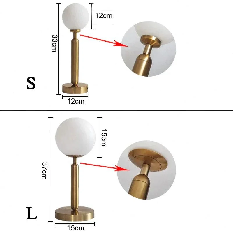 Modern-LED-Glass-ball-Brass-Table-Lamp-luxury-Home-Decor-Living-Room-Bedroom-Bedside-Night-light_6e11bdf9-b83a-4628-ac11-8b07a73fa24c Modern Led Glass Ball Brass Table Lamp Luxury Home Decor Living Room Bedroom Bedside Night Light 6e11bdf9 B83a 4628 Ac11 8b07a73fa24c