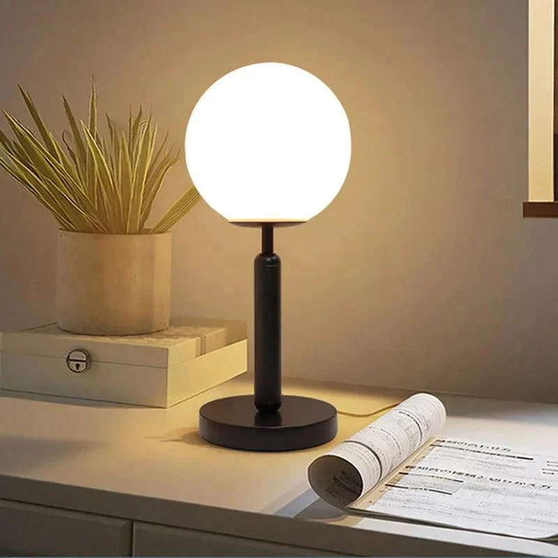 Modern-LED-Glass-ball-Brass-Table-Lamp-luxury-Home-Decor-Living-Room-Bedroom-Bedside-Night-light_6f12da78-00a9-4d0c-b33c-c46461512695 Modern Led Glass Ball Brass Table Lamp Luxury Home Decor Living Room Bedroom Bedside Night Light 6f12da78 00a9 4d0c B33c C46461512695