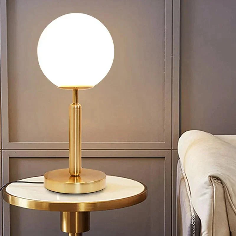 Modern-LED-Glass-ball-Brass-Table-Lamp-luxury-Home-Decor-Living-Room-Bedroom-Bedside-Night-light_8a99e33b-3a38-470a-b7a4-7f31d25061d6 Modern Led Glass Ball Brass Table Lamp Luxury Home Decor Living Room Bedroom Bedside Night Light 8a99e33b 3a38 470a B7a4 7f31d25061d6