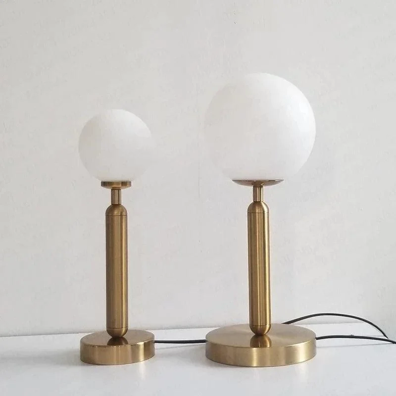 Modern-LED-Glass-ball-Brass-Table-Lamp-luxury-Home-Decor-Living-Room-Bedroom-Bedside-Night-light_ee9c63ec-9a3f-4fed-b98b-a59fd4dcaa6f Modern Led Glass Ball Brass Table Lamp Luxury Home Decor Living Room Bedroom Bedside Night Light Ee9c63ec 9a3f 4fed B98b A59fd4dcaa6f