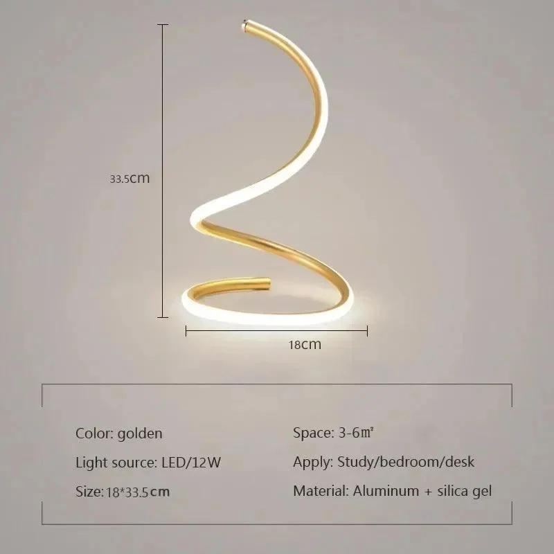 Modern-LED-Table-Lamp-Dimmable-Table-Light-For-Study-Reading-Bedside-Sofe-Corner-Decorative-Lighting-Fixture_3816c88d-8dac-48db-9389-a80675be7d7b Modern Led Table Lamp Dimmable Table Light For Study Reading Bedside Sofe Corner Decorative Lighting Fixture 3816c88d 8dac 48db 9389 A80675be7d7b