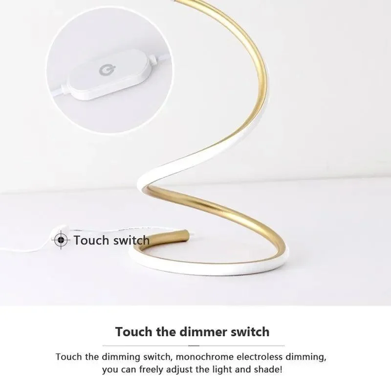 Modern-LED-Table-Lamp-Dimmable-Table-Light-For-Study-Reading-Bedside-Sofe-Corner-Decorative-Lighting-Fixture_52a012d2-4662-4a0d-8ddf-6d0a33de0574 Modern Led Table Lamp Dimmable Table Light For Study Reading Bedside Sofe Corner Decorative Lighting Fixture 52a012d2 4662 4a0d 8ddf 6d0a33de0574