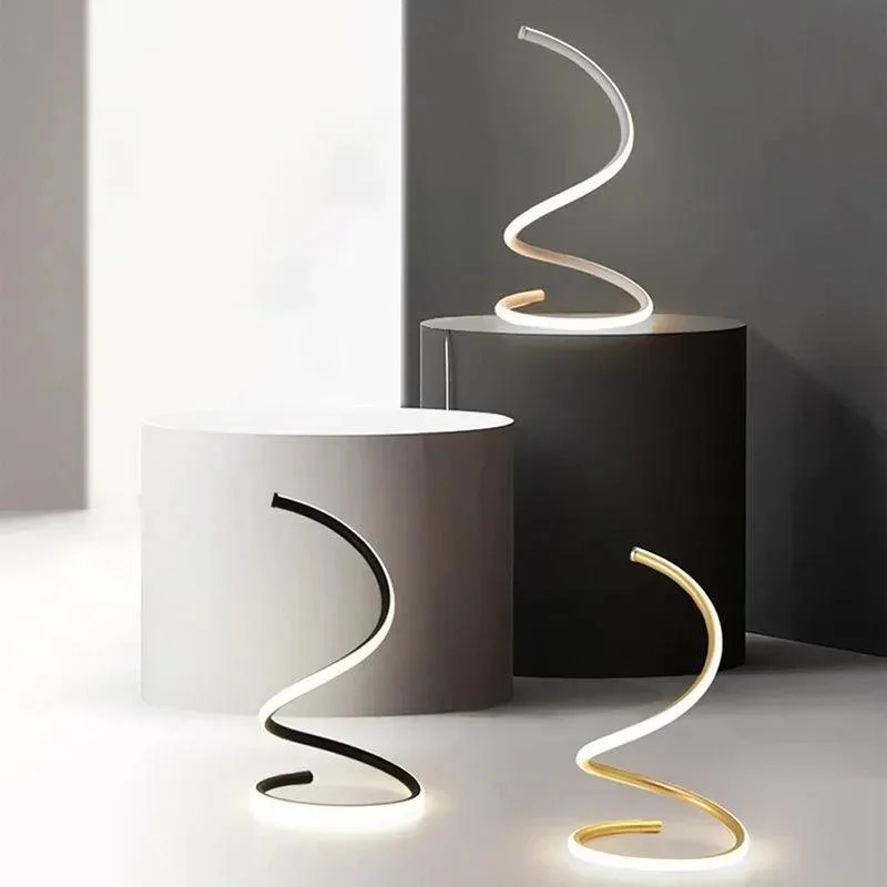 Modern-LED-Table-Lamp-Dimmable-Table-Light-For-Study-Reading-Bedside-Sofe-Corner-Decorative-Lighting-Fixture_5f399b94-c20c-4b47-938a-421de6b9bd3f Modern Led Table Lamp Dimmable Table Light For Study Reading Bedside Sofe Corner Decorative Lighting Fixture 5f399b94 C20c 4b47 938a 421de6b9bd3f