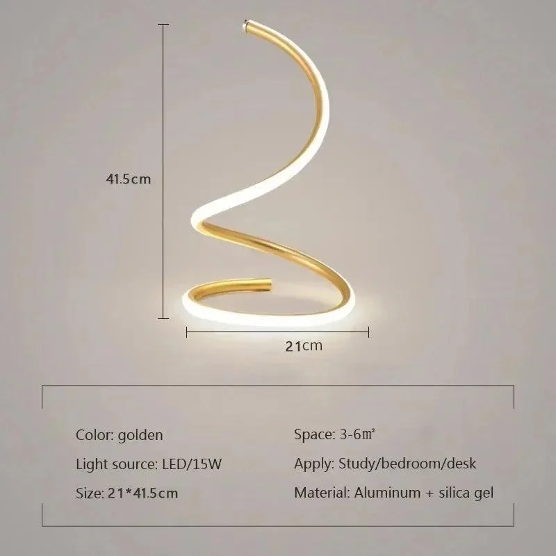 Modern-LED-Table-Lamp-Dimmable-Table-Light-For-Study-Reading-Bedside-Sofe-Corner-Decorative-Lighting-Fixture_ade03d70-a529-468e-8b37-ee5d31ee297f Modern Led Table Lamp Dimmable Table Light For Study Reading Bedside Sofe Corner Decorative Lighting Fixture Ade03d70 A529 468e 8b37 Ee5d31ee297f