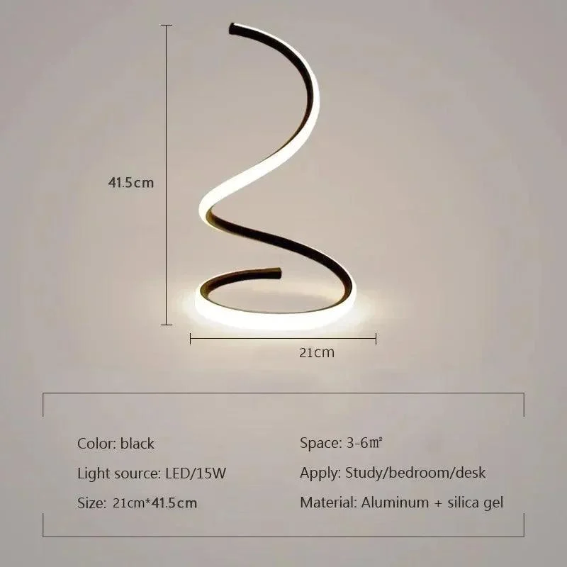 Modern-LED-Table-Lamp-Dimmable-Table-Light-For-Study-Reading-Bedside-Sofe-Corner-Decorative-Lighting-Fixture_e71ee9b7-4319-4af7-9c21-044832406efa Modern Led Table Lamp Dimmable Table Light For Study Reading Bedside Sofe Corner Decorative Lighting Fixture E71ee9b7 4319 4af7 9c21 044832406efa