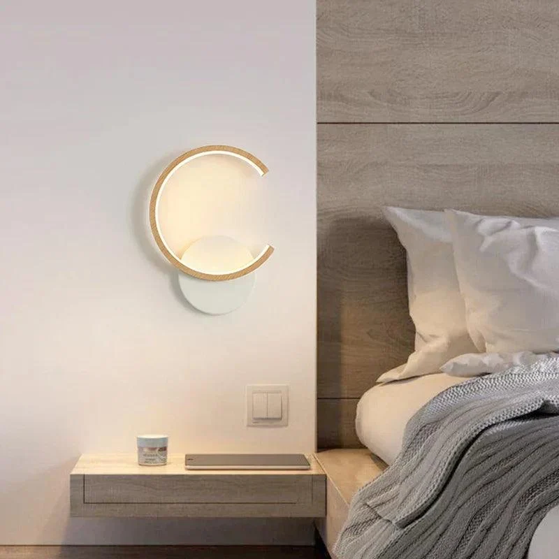 Modern-LED-Wall-Lamp-Nordic-Simplicity-Creativity-Wall-Lighting-For-Living-Bedroom-Aisle-Home-Decor-Fixtures_6d145ec3-a0d3-40fa-a5c9-12d505440a49 Modern Led Wall Lamp Nordic Simplicity Creativity Wall Lighting For Living Bedroom Aisle Home Decor Fixtures 6d145ec3 A0d3 40fa A5c9 12d505440a49