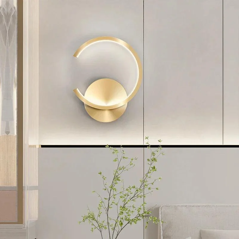 Modern-LED-Wall-Lamp-Nordic-Simplicity-Creativity-Wall-Lighting-For-Living-Bedroom-Aisle-Home-Decor-Fixtures_acb54eaa-3942-4c80-a5e6-5d5e51cf6b10 Modern Led Wall Lamp Nordic Simplicity Creativity Wall Lighting For Living Bedroom Aisle Home Decor Fixtures Acb54eaa 3942 4c80 A5e6 5d5e51cf6b10