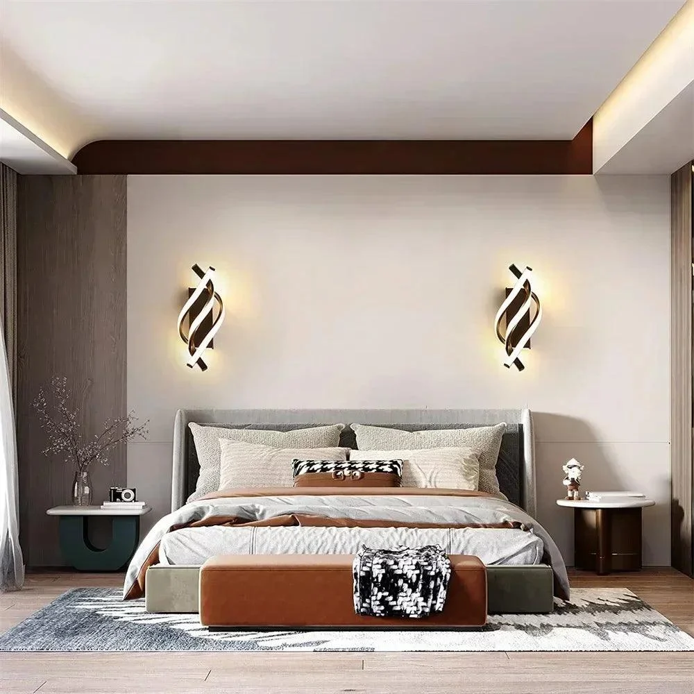 Modern-LED-Wall-Light-Curved-Design-Spiral-Wall-Lamp-for-Living-Room-Bedroom-Bedside-Aisle-Home_0e51fac0-78e7-4a58-ab76-730bfbf8914f Modern Led Wall Light Curved Design Spiral Wall Lamp For Living Room Bedroom Bedside Aisle Home 0e51fac0 78e7 4a58 Ab76 730bfbf8914f