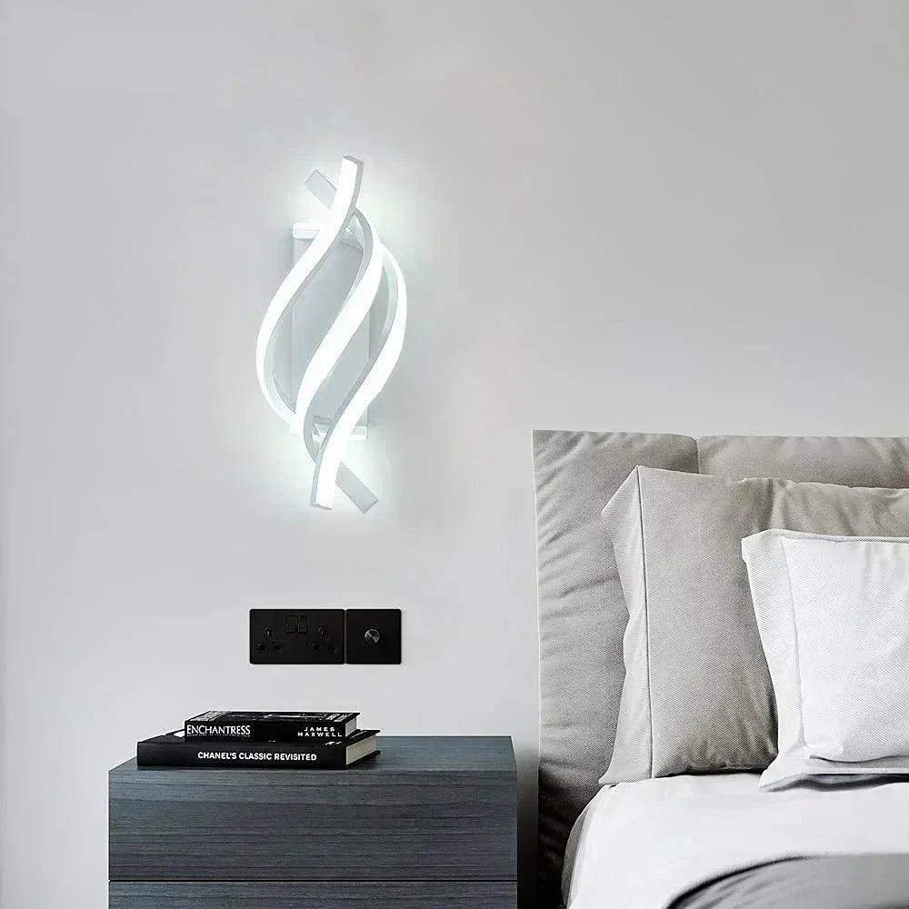 Modern-LED-Wall-Light-Curved-Design-Spiral-Wall-Lamp-for-Living-Room-Bedroom-Bedside-Aisle-Home_67a14468-4c3c-47f8-a4e9-0de1326508b1 Modern Led Wall Light Curved Design Spiral Wall Lamp For Living Room Bedroom Bedside Aisle Home 67a14468 4c3c 47f8 A4e9 0de1326508b1