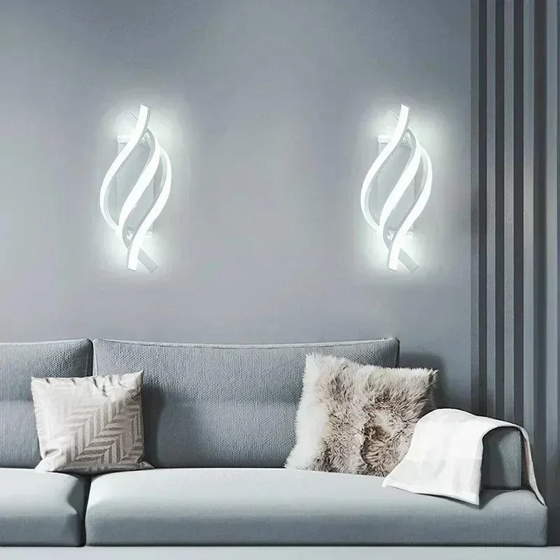 Modern-LED-Wall-Light-Curved-Design-Spiral-Wall-Lamp-for-Living-Room-Bedroom-Bedside-Aisle-Home_ddb84ccc-3f50-4aca-aede-12d12bc4fefa Modern Led Wall Light Curved Design Spiral Wall Lamp For Living Room Bedroom Bedside Aisle Home Ddb84ccc 3f50 4aca Aede 12d12bc4fefa