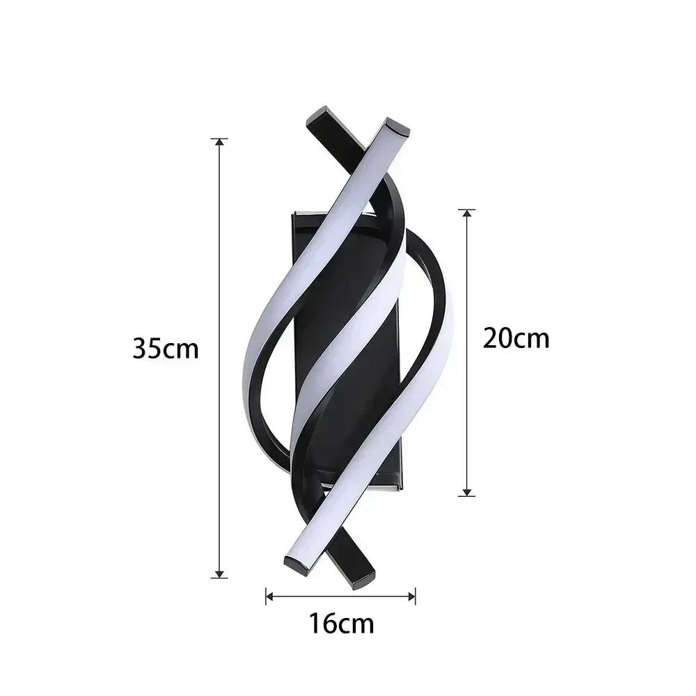 Modern-LED-Wall-Light-Curved-Design-Spiral-Wall-Lamp-for-Living-Room-Bedroom-Bedside-Aisle-Home_fe15da54-84a7-40e9-abf6-caa08a667f26 Modern Led Wall Light Curved Design Spiral Wall Lamp For Living Room Bedroom Bedside Aisle Home Fe15da54 84a7 40e9 Abf6 Caa08a667f26