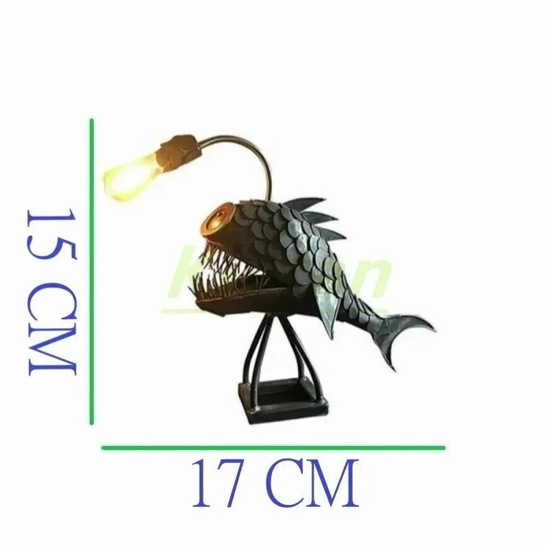 Modern-Lantern-Fish-LED-Table-Lamps-Bedroom-Study-Bedside-Deep-sea-Fish-Desk-Lamps-Living-Room.jpg_5aa3daa1-918c-4676-a0c8-71db2963768c Modern Lantern Fish Led Table Lamps Bedroom Study Bedside Deep Sea Fish Desk Lamps Living Room.jpg 5aa3daa1 918c 4676 A0c8 71db2963768c