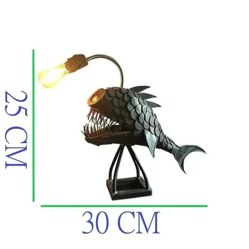 Modern-Lantern-Fish-LED-Table-Lamps-Bedroom-Study-Bedside-Deep-sea-Fish-Desk-Lamps-Living-Room.jpg_5f18e364-d7b9-4c53-9097-7446ed1c4361 Modern Lantern Fish Led Table Lamps Bedroom Study Bedside Deep Sea Fish Desk Lamps Living Room.jpg 5f18e364 D7b9 4c53 9097 7446ed1c4361