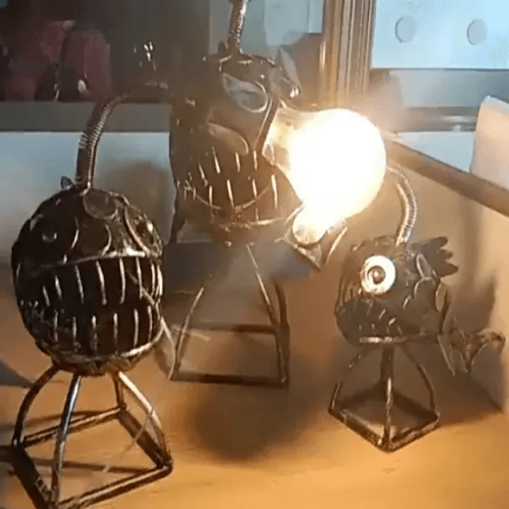 Modern-Lantern-Fish-LED-Table-Lamps-Bedroom-Study-Bedside-Deep-sea-Fish-Desk-Lamps-Living-Room.jpg_cleanup_b8b3afa7-718f-4dbd-b95a-13d299f7fe1c Modern Lantern Fish Led Table Lamps Bedroom Study Bedside Deep Sea Fish Desk Lamps Living Room.jpg Cleanup B8b3afa7 718f 4dbd B95a 13d299f7fe1c