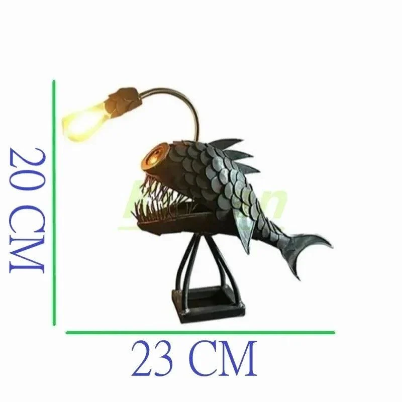Modern-Lantern-Fish-LED-Table-Lamps-Bedroom-Study-Bedside-Deep-sea-Fish-Desk-Lamps-Living-Room.jpg_ea2c8a7f-5a28-451a-b859-6a08a0506b4b Modern Lantern Fish Led Table Lamps Bedroom Study Bedside Deep Sea Fish Desk Lamps Living Room.jpg Ea2c8a7f 5a28 451a B859 6a08a0506b4b