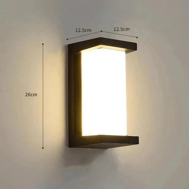 Modern-Led-Outdoor-Wall-Lamp-Garden-Courtyard-Hallway-Sconce-Light-Exterior-Wall-Mount-Street-Lamp-Villa.jpg_640x640_52dfbe05-9a75-4ced-84a2-2c00a99c7c57 Modern Led Outdoor Wall Lamp Garden Courtyard Hallway Sconce Light Exterior Wall Mount Street Lamp Villa.jpg 640x640 52dfbe05 9a75 4ced 84a2 2c00a99c7c57