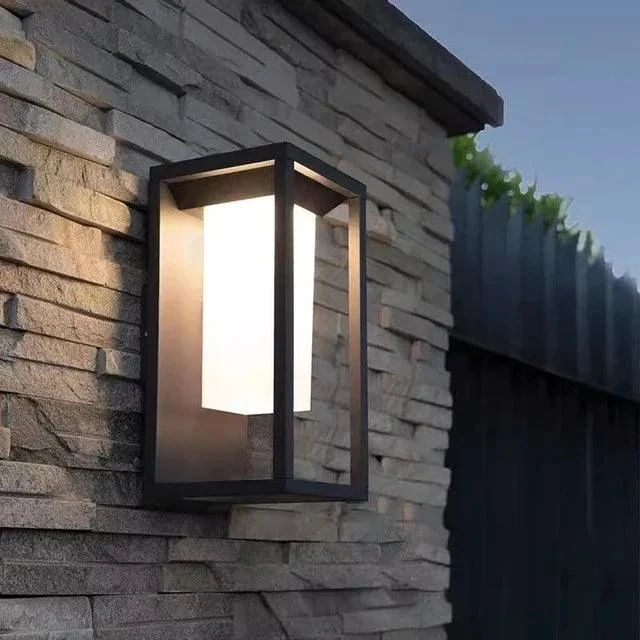 Modern-Led-Outdoor-Wall-Lamp-Garden-Courtyard-Hallway-Sconce-Light-Exterior-Wall-Mount-Street-Lamp-Villa.jpg_640x640_c16a1ae2-7dff-46df-a178-1ca6a5d729f5 Modern Led Outdoor Wall Lamp Garden Courtyard Hallway Sconce Light Exterior Wall Mount Street Lamp Villa.jpg 640x640 C16a1ae2 7dff 46df A178 1ca6a5d729f5