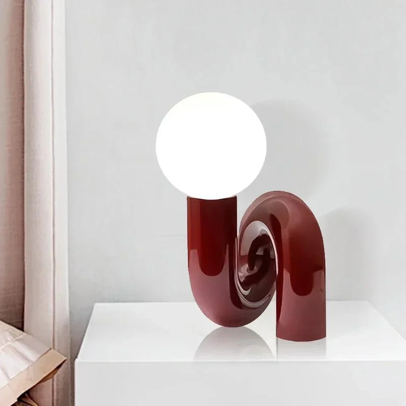 Modern-Led-Table-Lamp-Glass-Ball-Night-Table-Lamps-For-Living-Room-Bedroom-Stady-Desk-Nordic_027eaf2a-5c86-4e3e-98f5-2b99062abec7 Modern Led Table Lamp Glass Ball Night Table Lamps For Living Room Bedroom Stady Desk Nordic 027eaf2a 5c86 4e3e 98f5 2b99062abec7