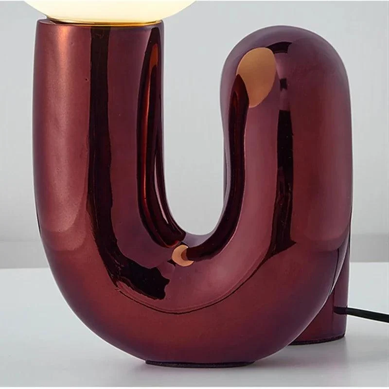 Modern-Led-Table-Lamp-Glass-Ball-Night-Table-Lamps-For-Living-Room-Bedroom-Stady-Desk-Nordic_53671d45-fc81-444f-99bf-90a7f128b2cb Modern Led Table Lamp Glass Ball Night Table Lamps For Living Room Bedroom Stady Desk Nordic 53671d45 Fc81 444f 99bf 90a7f128b2cb