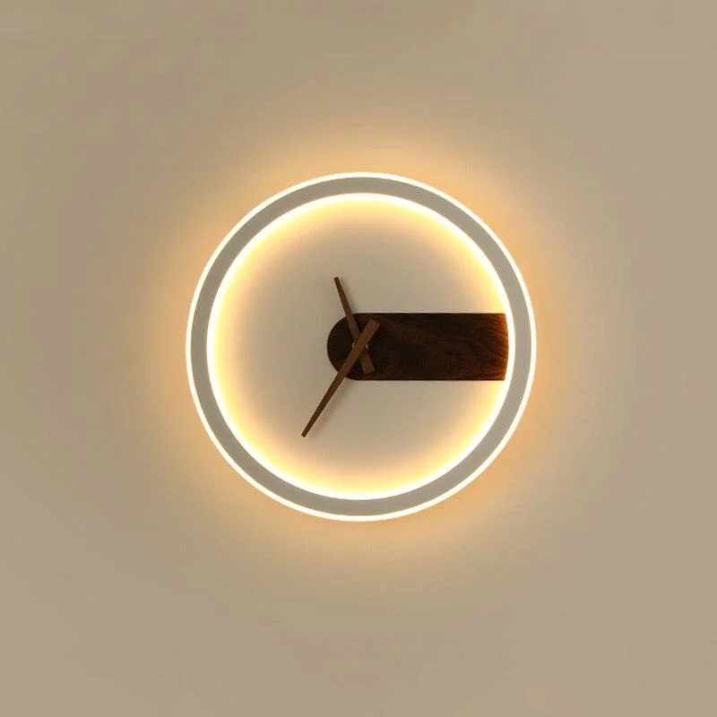 Modern-Led-Wall-Lamp-Mute-Clock-Sconce-Lamp-Living-Room-Bedroom-Hotel-Background-Wall-Light-Indoor_1c062d3c-8756-46d1-aff4-d44eb2f6162b Modern Led Wall Lamp Mute Clock Sconce Lamp Living Room Bedroom Hotel Background Wall Light Indoor 1c062d3c 8756 46d1 Aff4 D44eb2f6162b
