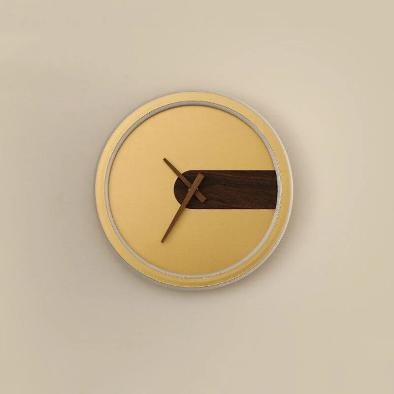 Modern-Led-Wall-Lamp-Mute-Clock-Sconce-Lamp-Living-Room-Bedroom-Hotel-Background-Wall-Light-Indoor_52b20215-e36c-4ff8-ba29-d00abbab70ca Modern Led Wall Lamp Mute Clock Sconce Lamp Living Room Bedroom Hotel Background Wall Light Indoor 52b20215 E36c 4ff8 Ba29 D00abbab70ca