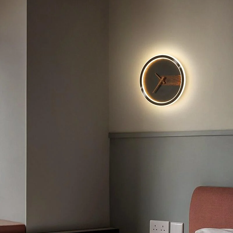 Modern-Led-Wall-Lamp-Mute-Clock-Sconce-Lamp-Living-Room-Bedroom-Hotel-Background-Wall-Light-Indoor_72da1822-f2e9-40fb-886f-f69ac5b0cd7d Modern Led Wall Lamp Mute Clock Sconce Lamp Living Room Bedroom Hotel Background Wall Light Indoor 72da1822 F2e9 40fb 886f F69ac5b0cd7d