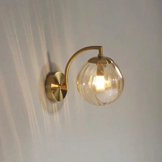 Modern-Led-Wall-Lamp-color-Glass-wall-Light-Nordic-Minimalist-Living-Bedroom-Bedside-Sconce-Dining-Kitchen.jpg_640x640_3b90062e-0270-4af1-a23d-e32c1f012750 Modern Led Wall Lamp Color Glass Wall Light Nordic Minimalist Living Bedroom Bedside Sconce Dining Kitchen.jpg 640x640 3b90062e 0270 4af1 A23d E32c1f012750