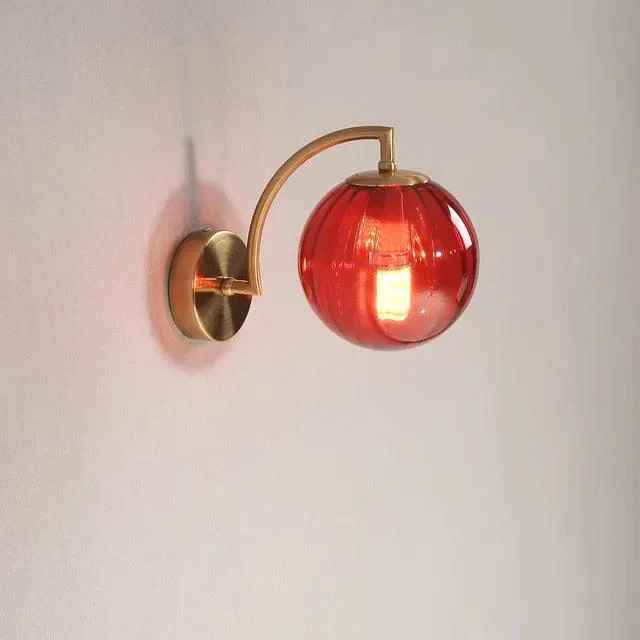 Modern-Led-Wall-Lamp-color-Glass-wall-Light-Nordic-Minimalist-Living-Bedroom-Bedside-Sconce-Dining-Kitchen.jpg_640x640_3e3614d1-7103-4450-8958-6b5d3f98d1ed Modern Led Wall Lamp Color Glass Wall Light Nordic Minimalist Living Bedroom Bedside Sconce Dining Kitchen.jpg 640x640 3e3614d1 7103 4450 8958 6b5d3f98d1ed