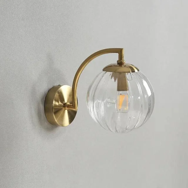 Modern-Led-Wall-Lamp-color-Glass-wall-Light-Nordic-Minimalist-Living-Bedroom-Bedside-Sconce-Dining-Kitchen.jpg_640x640_8720aac2-3846-43bf-a996-b79fb70ca909 Modern Led Wall Lamp Color Glass Wall Light Nordic Minimalist Living Bedroom Bedside Sconce Dining Kitchen.jpg 640x640 8720aac2 3846 43bf A996 B79fb70ca909