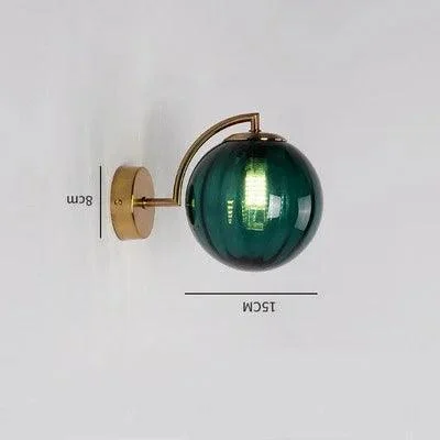 Modern-Led-Wall-Lamp-color-Glass-wall-Light-Nordic-Minimalist-Living-Bedroom-Bedside-Sconce-Dining-Kitchen.jpg_640x640_9d3a4df4-6fb5-4c72-9004-ae3dfd2dc5bd Modern Led Wall Lamp Color Glass Wall Light Nordic Minimalist Living Bedroom Bedside Sconce Dining Kitchen.jpg 640x640 9d3a4df4 6fb5 4c72 9004 Ae3dfd2dc5bd