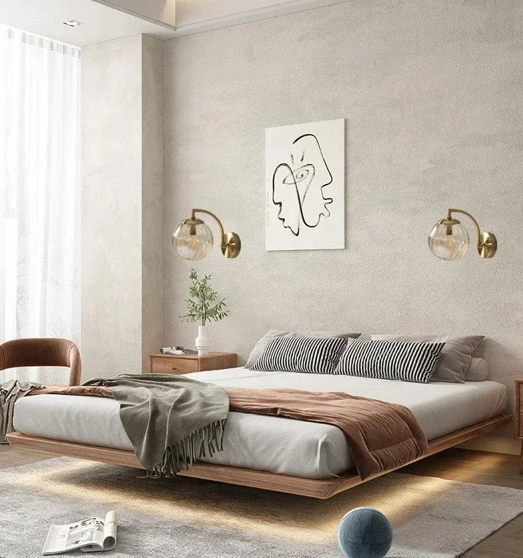 Modern-Led-Wall-Lamp-color-Glass-wall-Light-Nordic-Minimalist-Living-Bedroom-Bedside-Sconce-Dining-Kitchen_a83ff036-2674-44ab-aac6-8c6aa3e64c26 Modern Led Wall Lamp Color Glass Wall Light Nordic Minimalist Living Bedroom Bedside Sconce Dining Kitchen A83ff036 2674 44ab Aac6 8c6aa3e64c26