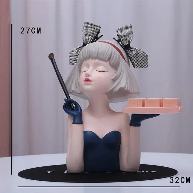 Modern-Meisjesbeeld-Make-up-Organizer-Ornamenten-Huisdecoratie-Ambachten-Vaas-Hars-Ornamenten-Sleutelsnacks-Snoepgoed-Opslagdienblad-Geschenk.jpg_640x640_814d2094-67a8-4574-b620-86e65 Modern Meisjesbeeld Make Up Organizer Ornamenten Huisdecoratie Ambachten Vaas Hars Ornamenten Sleutelsnacks Snoepgoed Opslagdienblad Geschenk.jpg 640x640 814d2094 67a8 4574 B620 86e65