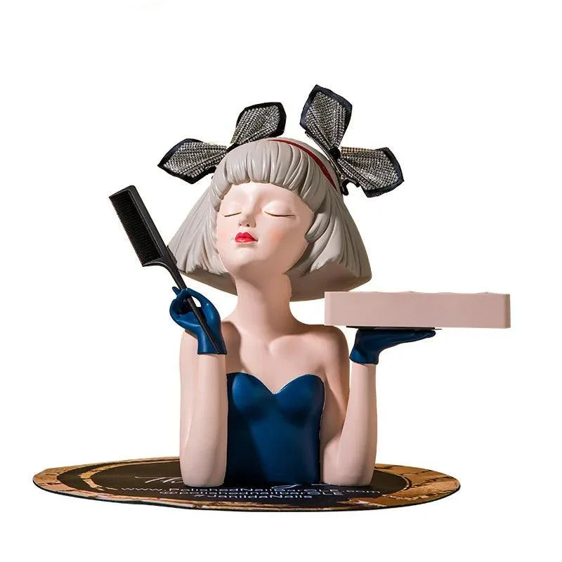 Modern-Meisjesbeeld-Make-up-Organizer-Ornamenten-Huisdecoratie-Ambachten-Vaas-Hars-Ornamenten-Sleutelsnacks-Snoepgoed-Opslagdienblad-Geschenk_f94f7861-2001-4712-b579-089fc8d47447 Modern Meisjesbeeld Make Up Organizer Ornamenten Huisdecoratie Ambachten Vaas Hars Ornamenten Sleutelsnacks Snoepgoed Opslagdienblad Geschenk F94f7861 2001 4712 B579 089fc8d47447