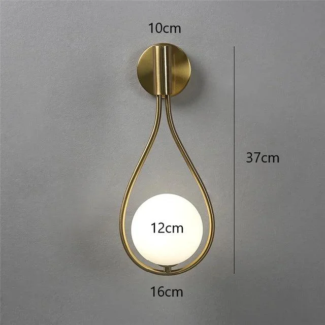 Modern-Metal-Glass-Ball-Wall-Lamp-Nordic-Simple-Wall-Lamps-for-Living-Room-Bedroom-Bedside-Aisle.jpg_640x640_6d86a6fd-d29c-48a1-b2d8-0cd0773b5a3e ZenithGlass - metal glass ball wall light - ISTANBULLU LTD
