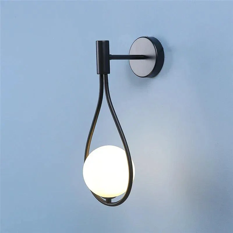 Modern-Metal-Glass-Ball-Wall-Lamp-Nordic-Simple-Wall-Lamps-for-Living-Room-Bedroom-Bedside-Aisle_422c8da6-f1d4-4d99-a6e5-5aed6e071315 Modern Metal Glass Ball Wall Lamp Nordic Simple Wall Lamps For Living Room Bedroom Bedside Aisle 422c8da6 F1d4 4d99 A6e5 5aed6e071315