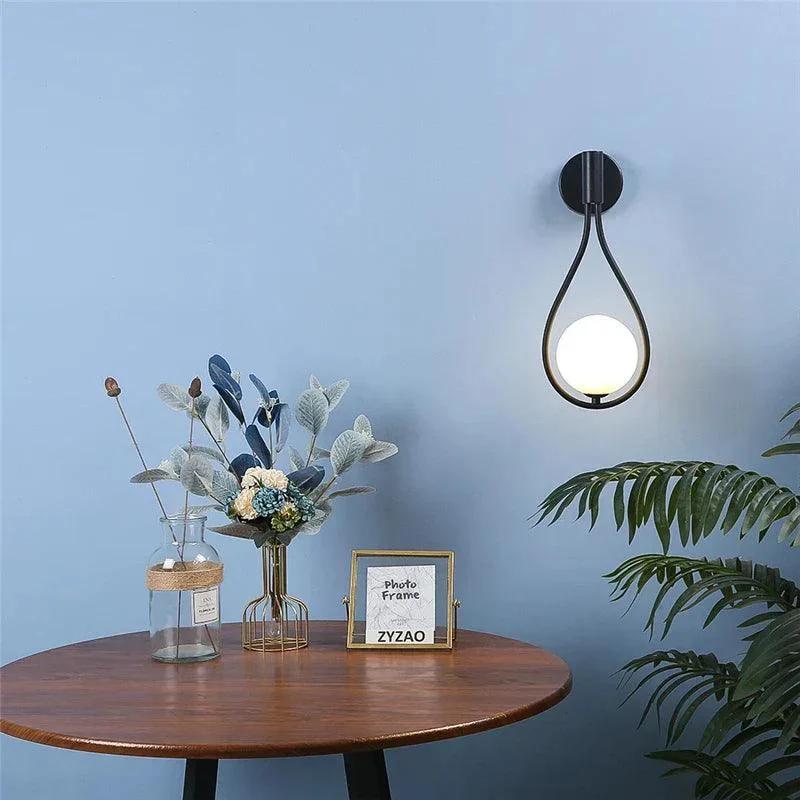 Modern-Metal-Glass-Ball-Wall-Lamp-Nordic-Simple-Wall-Lamps-for-Living-Room-Bedroom-Bedside-Aisle_43aa7662-ee02-4f56-b562-a36d915fea3a Modern Metal Glass Ball Wall Lamp Nordic Simple Wall Lamps For Living Room Bedroom Bedside Aisle 43aa7662 Ee02 4f56 B562 A36d915fea3a