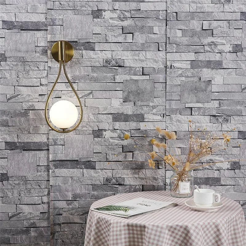 Modern-Metal-Glass-Ball-Wall-Lamp-Nordic-Simple-Wall-Lamps-for-Living-Room-Bedroom-Bedside-Aisle_ea1375e4-d942-4354-bd07-32fc44ec22e4 ZenithGlass - metal glass ball wall light - ISTANBULLU LTD