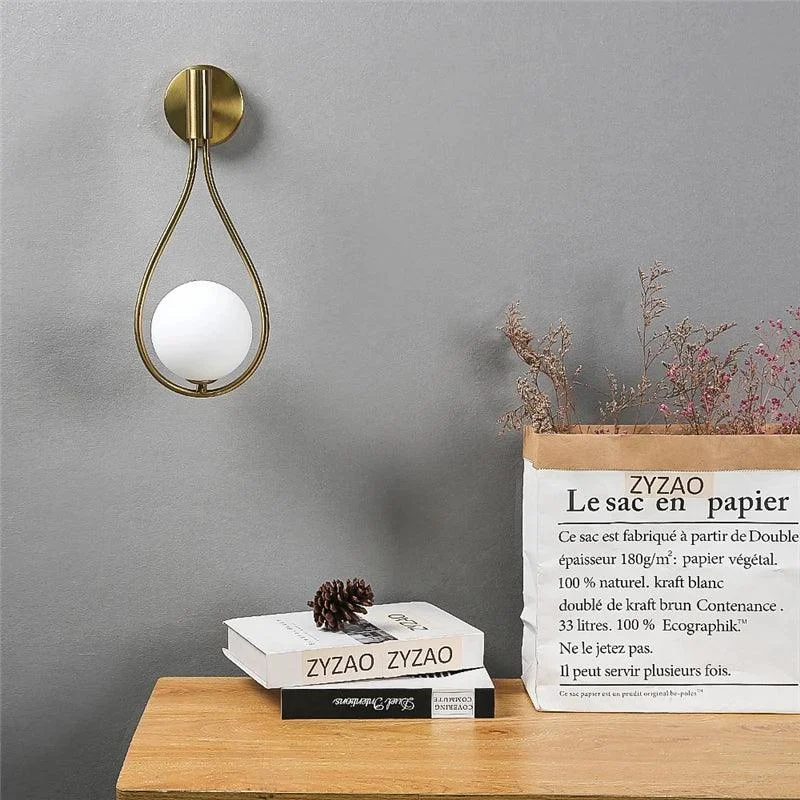 Modern-Metal-Glass-Ball-Wall-Lamp-Nordic-Simple-Wall-Lamps-for-Living-Room-Bedroom-Bedside-Aisle_eee82258-07af-4651-92e9-5a42f3452d0b Modern Metal Glass Ball Wall Lamp Nordic Simple Wall Lamps For Living Room Bedroom Bedside Aisle Eee82258 07af 4651 92e9 5a42f3452d0b