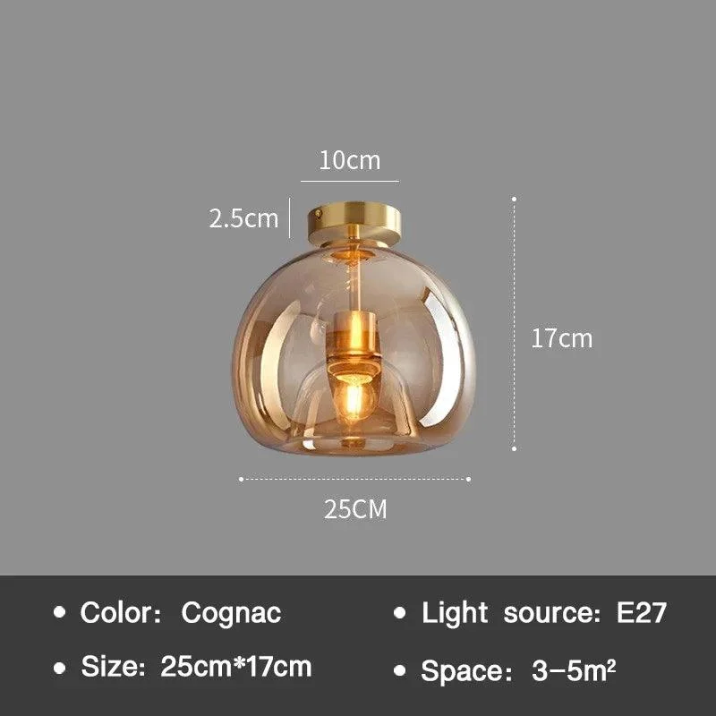 Modern-Minimalist-Ceiling-Light-Nordic-Texture-LED-Glass-Ceiling-Lamp-For-Aisle-Corridor-Lamp-Creative-Living_18e765ee-18a6-4a3f-b447-4c28f7a4a7bd Modern Minimalist Ceiling Light Nordic Texture Led Glass Ceiling Lamp For Aisle Corridor Lamp Creative Living 18e765ee 18a6 4a3f B447 4c28f7a4a7bd