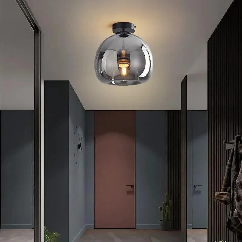 Modern-Minimalist-Ceiling-Light-Nordic-Texture-LED-Glass-Ceiling-Lamp-For-Aisle-Corridor-Lamp-Creative-Living_47f4f171-7d51-447d-81da-f0dfe1c7c09c Modern Minimalist Ceiling Light Nordic Texture Led Glass Ceiling Lamp For Aisle Corridor Lamp Creative Living 47f4f171 7d51 447d 81da F0dfe1c7c09c