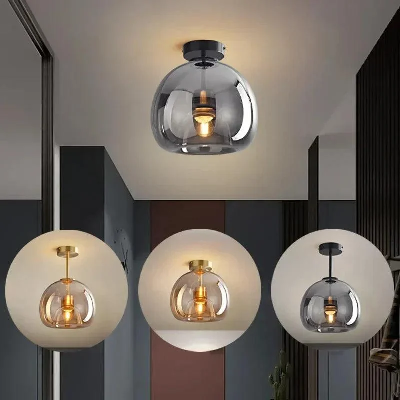 Modern-Minimalist-Ceiling-Light-Nordic-Texture-LED-Glass-Ceiling-Lamp-For-Aisle-Corridor-Lamp-Creative-Living_967f6ce8-de80-4ec3-8860-a8a0eb270180 Modern Minimalist Ceiling Light Nordic Texture Led Glass Ceiling Lamp For Aisle Corridor Lamp Creative Living 967f6ce8 De80 4ec3 8860 A8a0eb270180